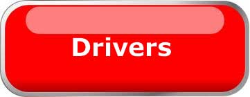 Drivers_button