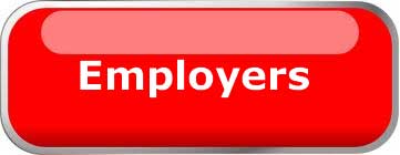 employers_button