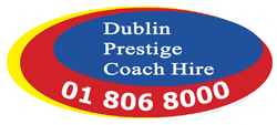 dublin-prestige-coach-hire-