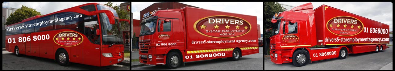 drivers5-staremployment-agency